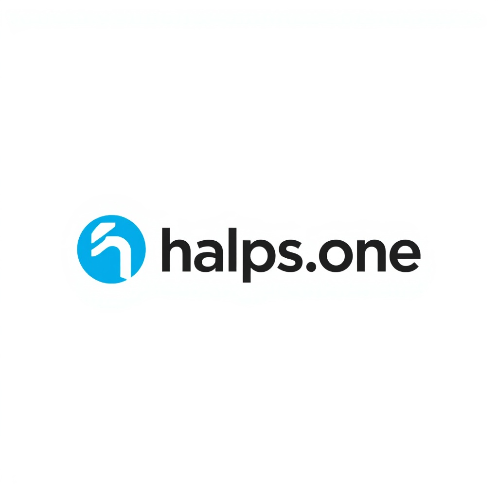 Halps